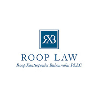 Roop Law Firm Profile Picture